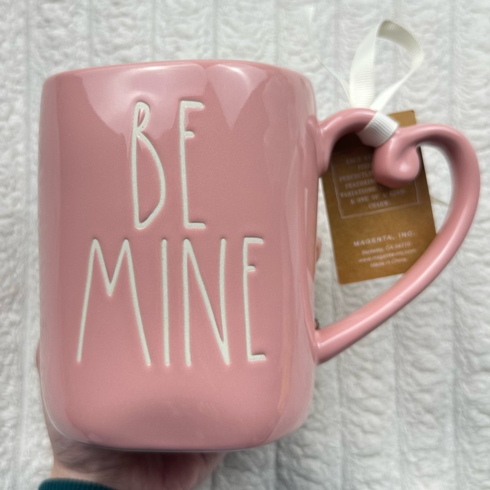 Rae Dunn Mug